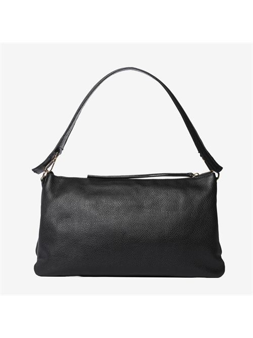 SHOULDERBAG MARC ELLIS MARC ELLIS | ORLENA DOBLACK / GOLD